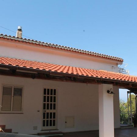 B&B Maratea Vacanze Luaran gambar