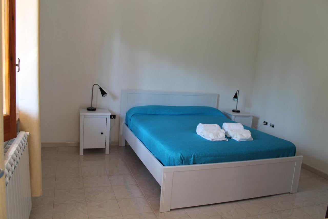 B&B Maratea Vacanze Luaran gambar