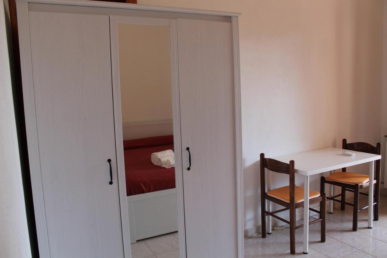 B&B Maratea Vacanze Luaran gambar