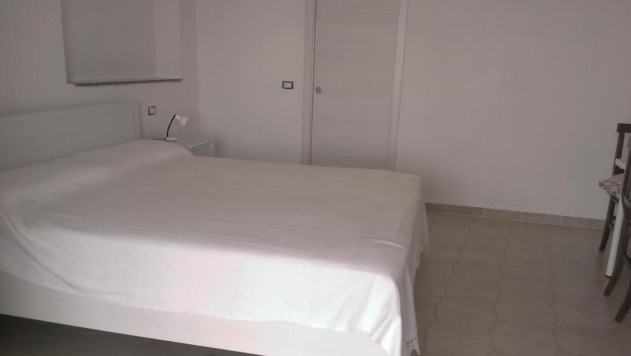 B&B Maratea Vacanze Luaran gambar