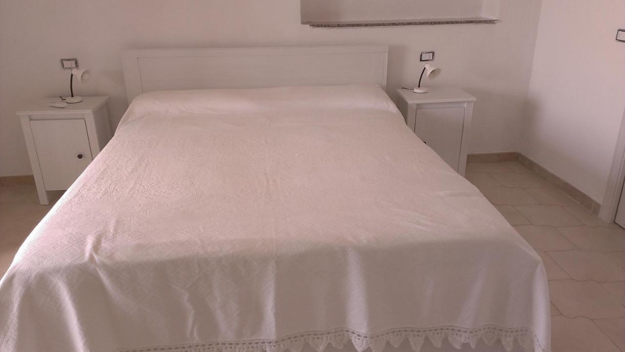 B&B Maratea Vacanze Luaran gambar